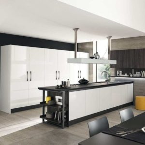 Cucina Artec Talea 3