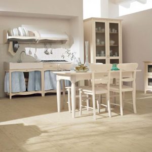 Cucina Valplana 2