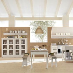 Cucina Valplana 4