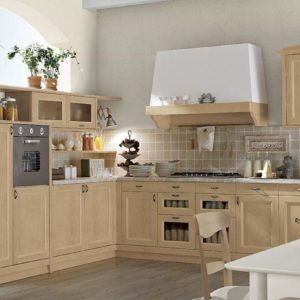 Cucina Valplana 5