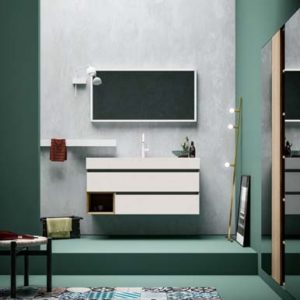 Birex 45 2