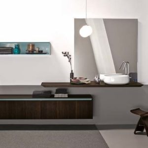 Birex 45 4