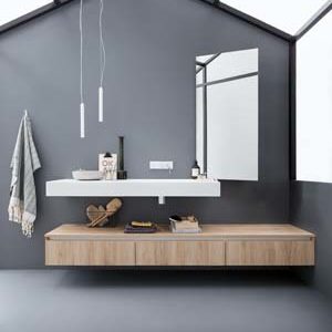 Birex 45 5