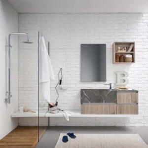 Birex 45 6