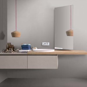 Birex 45 7