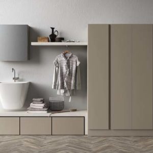 Birex Lavanderia 7