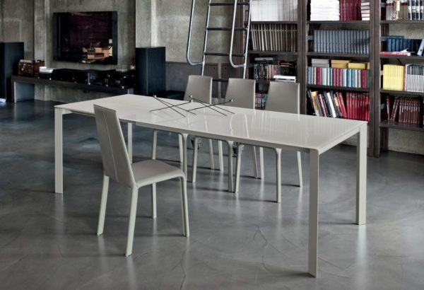 Bontempi Dublino