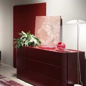 Pannelli decorativi idea 2