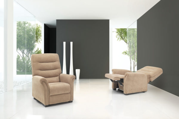 Spazio Relax Firenze
