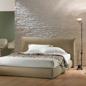 Letto Imbottito Oggioni 2
