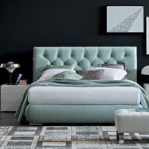 Letto Imbottito Oggioni 3