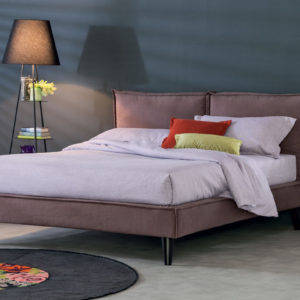 Letto Imbottito Oggioni 5