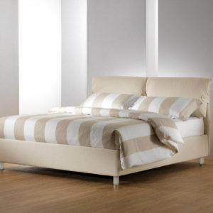 Letto Imbottito Oggioni 8