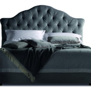 Letto Imbottito Samoa 2