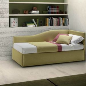 Letto Imbottito Samoa 4